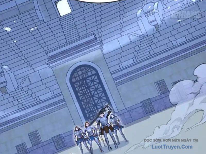 đọc truyện Thái Cổ Thập Hung: Người Khác Ngự Thú Ta Ngự Thú Nương Chương 84 ảnh 9 tại Thiên Thai Truyện