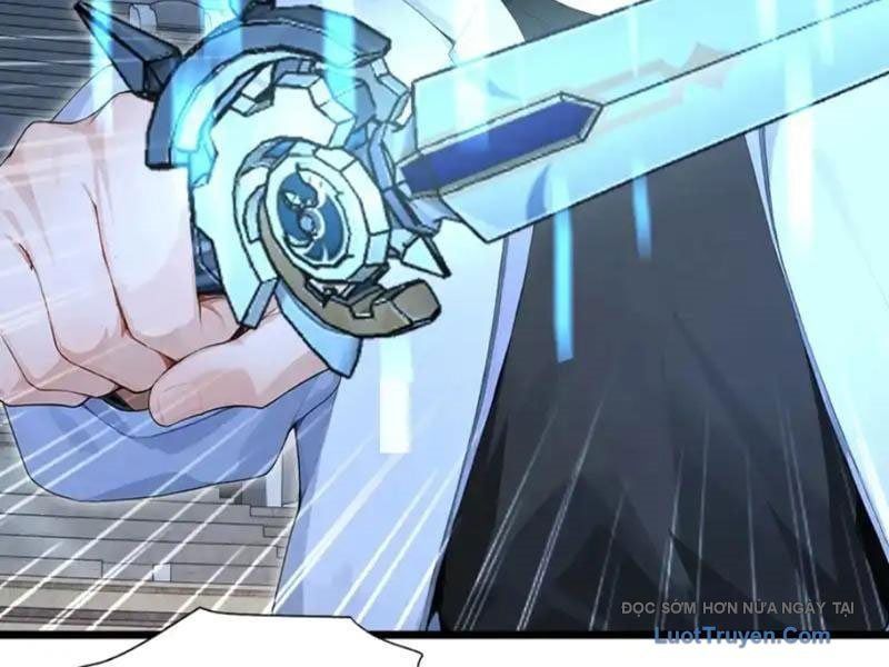 đọc truyện Thái Cổ Thập Hung: Người Khác Ngự Thú Ta Ngự Thú Nương Chương 84 ảnh 72 tại Thiên Thai Truyện