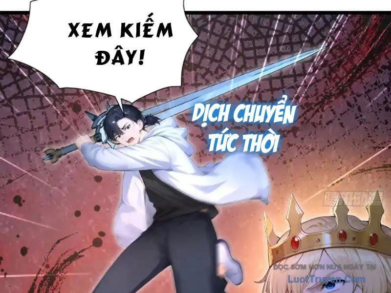 đọc truyện Thái Cổ Thập Hung: Người Khác Ngự Thú Ta Ngự Thú Nương Chương 84 ảnh 73 tại Thiên Thai Truyện