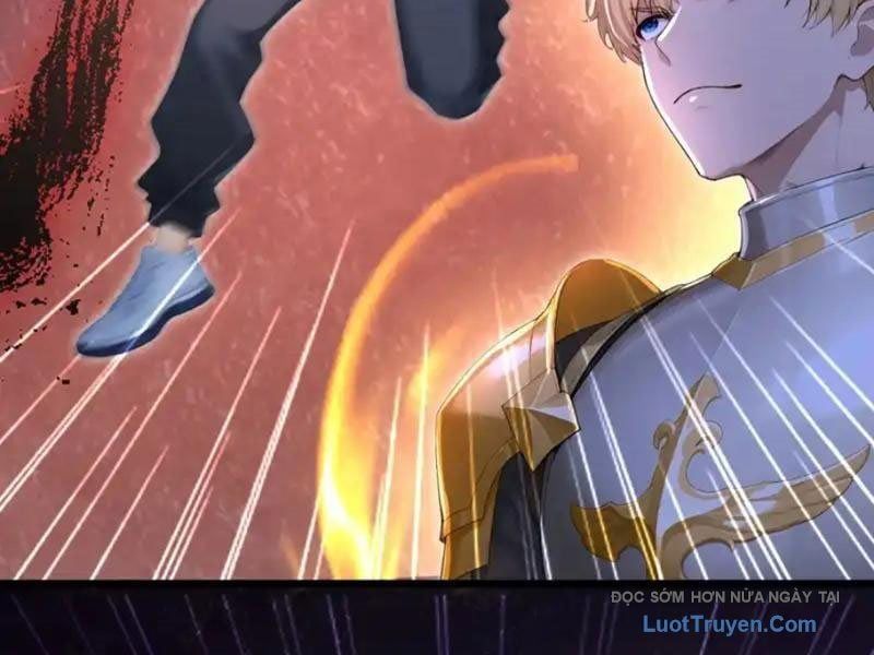 đọc truyện Thái Cổ Thập Hung: Người Khác Ngự Thú Ta Ngự Thú Nương Chương 84 ảnh 74 tại Thiên Thai Truyện