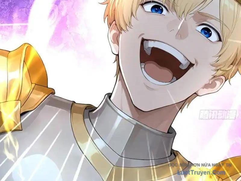 đọc truyện Thái Cổ Thập Hung: Người Khác Ngự Thú Ta Ngự Thú Nương Chương 84 ảnh 76 tại Thiên Thai Truyện