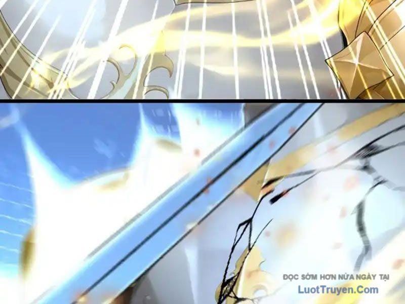 đọc truyện Thái Cổ Thập Hung: Người Khác Ngự Thú Ta Ngự Thú Nương Chương 84 ảnh 77 tại Thiên Thai Truyện