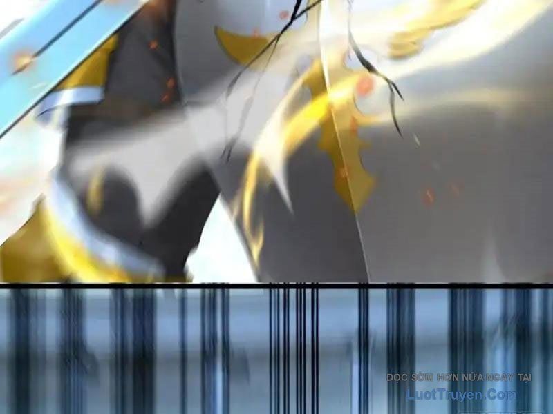 đọc truyện Thái Cổ Thập Hung: Người Khác Ngự Thú Ta Ngự Thú Nương Chương 84 ảnh 78 tại Thiên Thai Truyện