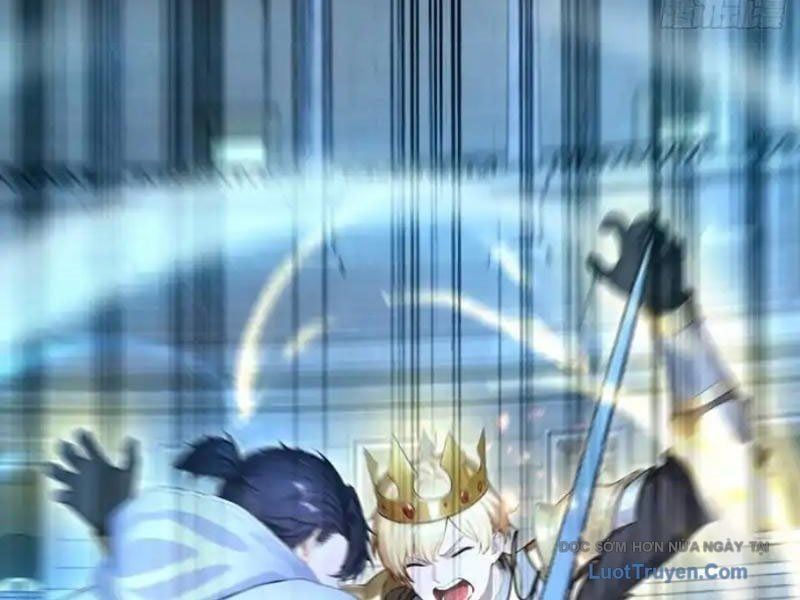 đọc truyện Thái Cổ Thập Hung: Người Khác Ngự Thú Ta Ngự Thú Nương Chương 84 ảnh 79 tại Thiên Thai Truyện