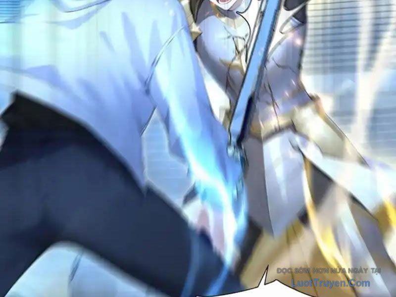 đọc truyện Thái Cổ Thập Hung: Người Khác Ngự Thú Ta Ngự Thú Nương Chương 84 ảnh 80 tại Thiên Thai Truyện