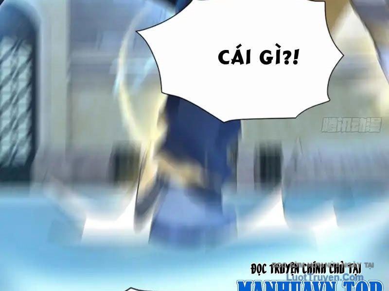 đọc truyện Thái Cổ Thập Hung: Người Khác Ngự Thú Ta Ngự Thú Nương Chương 84 ảnh 81 tại Thiên Thai Truyện