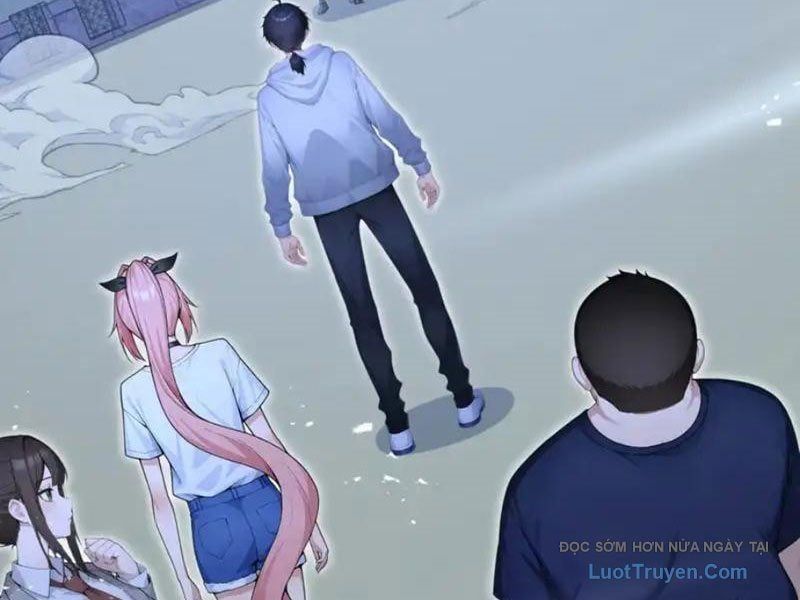 đọc truyện Thái Cổ Thập Hung: Người Khác Ngự Thú Ta Ngự Thú Nương Chương 84 ảnh 10 tại Thiên Thai Truyện