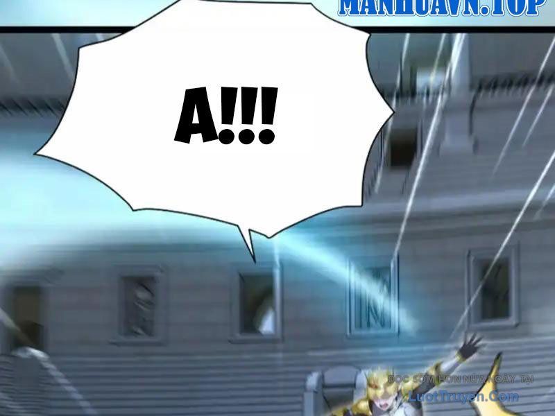 đọc truyện Thái Cổ Thập Hung: Người Khác Ngự Thú Ta Ngự Thú Nương Chương 84 ảnh 82 tại Thiên Thai Truyện