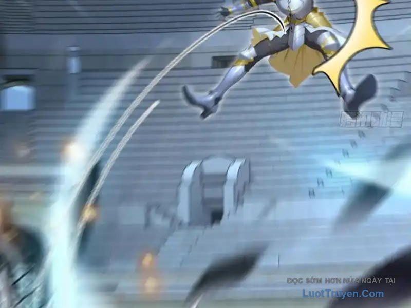 đọc truyện Thái Cổ Thập Hung: Người Khác Ngự Thú Ta Ngự Thú Nương Chương 84 ảnh 83 tại Thiên Thai Truyện