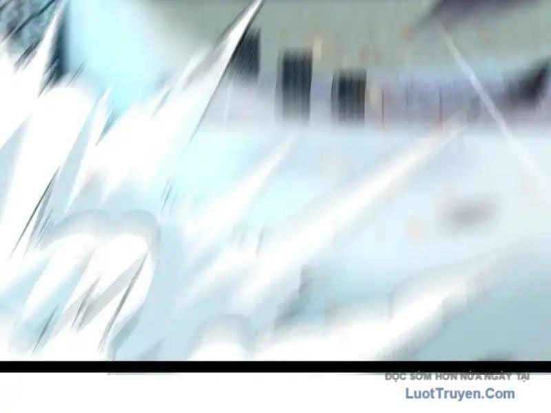 đọc truyện Thái Cổ Thập Hung: Người Khác Ngự Thú Ta Ngự Thú Nương Chương 84 ảnh 84 tại Thiên Thai Truyện