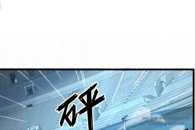 đọc truyện Thái Cổ Thập Hung: Người Khác Ngự Thú Ta Ngự Thú Nương Chương 84 ảnh 85 tại Thiên Thai Truyện