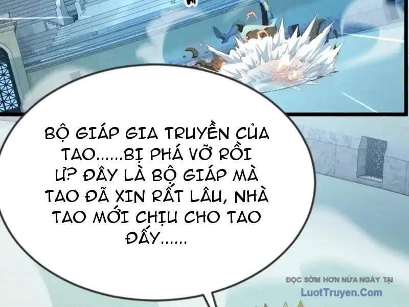 đọc truyện Thái Cổ Thập Hung: Người Khác Ngự Thú Ta Ngự Thú Nương Chương 84 ảnh 86 tại Thiên Thai Truyện