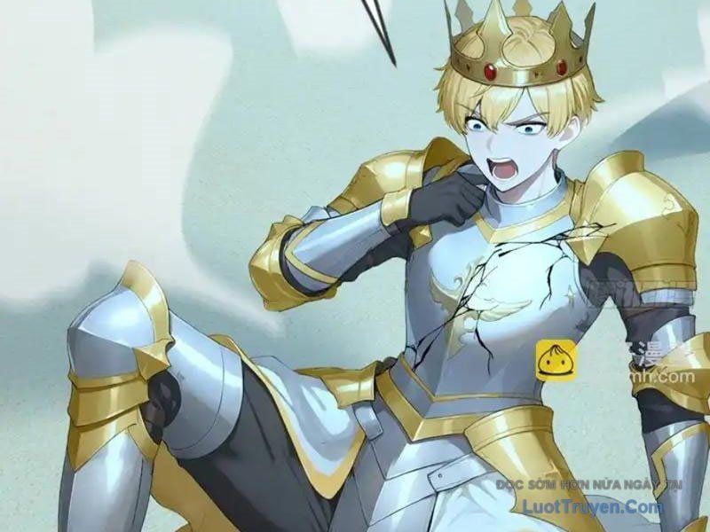 đọc truyện Thái Cổ Thập Hung: Người Khác Ngự Thú Ta Ngự Thú Nương Chương 84 ảnh 87 tại Thiên Thai Truyện