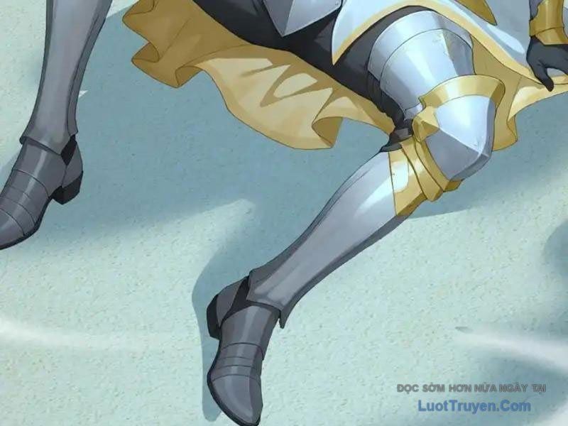 đọc truyện Thái Cổ Thập Hung: Người Khác Ngự Thú Ta Ngự Thú Nương Chương 84 ảnh 88 tại Thiên Thai Truyện