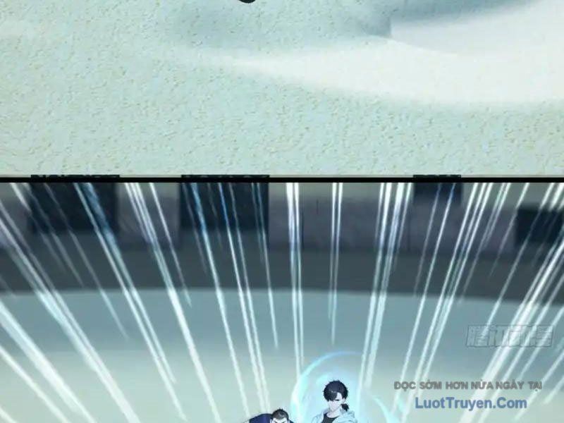 đọc truyện Thái Cổ Thập Hung: Người Khác Ngự Thú Ta Ngự Thú Nương Chương 84 ảnh 89 tại Thiên Thai Truyện