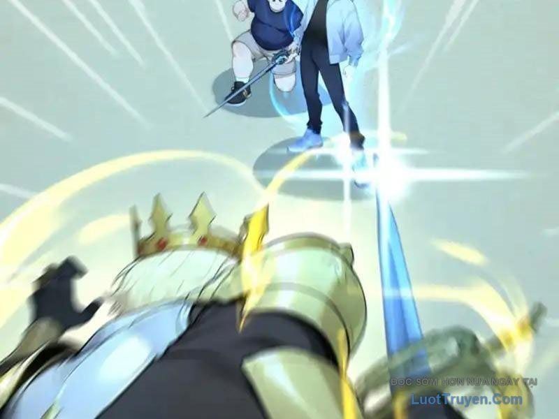 đọc truyện Thái Cổ Thập Hung: Người Khác Ngự Thú Ta Ngự Thú Nương Chương 84 ảnh 90 tại Thiên Thai Truyện