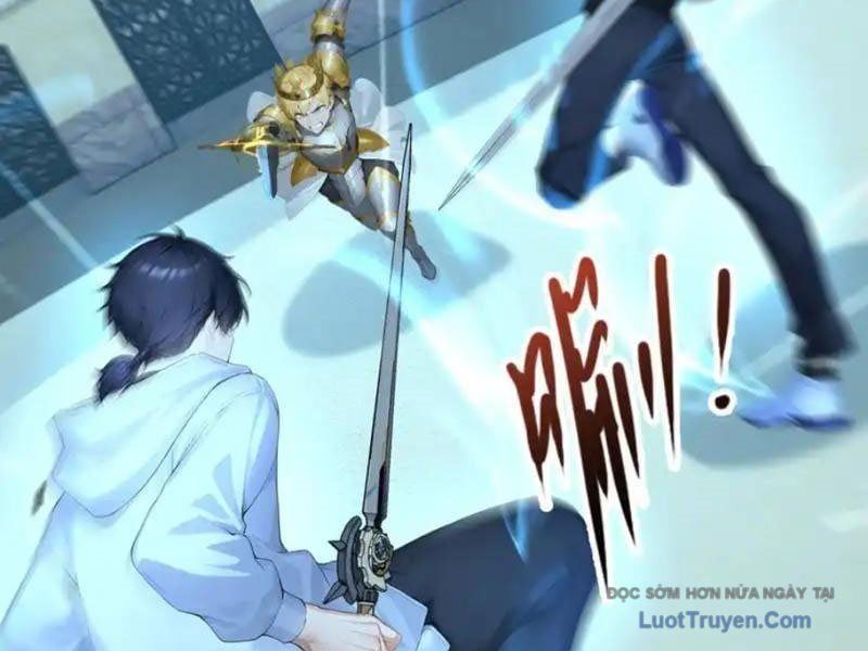 đọc truyện Thái Cổ Thập Hung: Người Khác Ngự Thú Ta Ngự Thú Nương Chương 84 ảnh 93 tại Thiên Thai Truyện