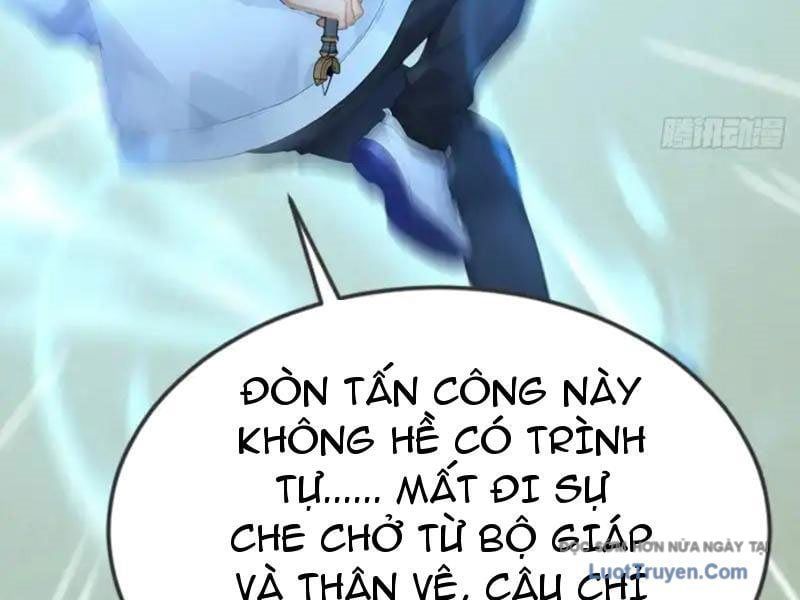 đọc truyện Thái Cổ Thập Hung: Người Khác Ngự Thú Ta Ngự Thú Nương Chương 84 ảnh 94 tại Thiên Thai Truyện