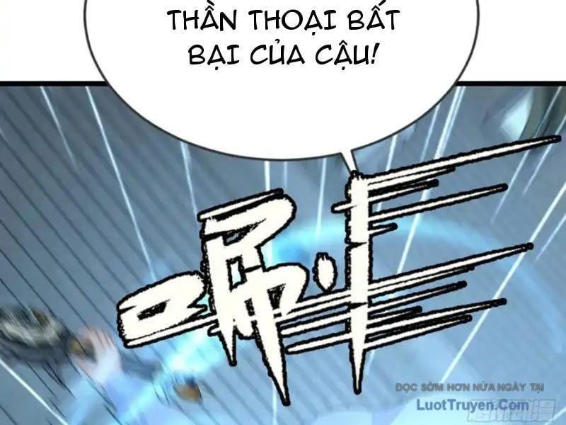 đọc truyện Thái Cổ Thập Hung: Người Khác Ngự Thú Ta Ngự Thú Nương Chương 84 ảnh 96 tại Thiên Thai Truyện