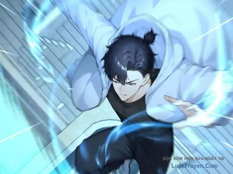 đọc truyện Thái Cổ Thập Hung: Người Khác Ngự Thú Ta Ngự Thú Nương Chương 84 ảnh 97 tại Thiên Thai Truyện