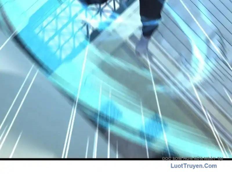 đọc truyện Thái Cổ Thập Hung: Người Khác Ngự Thú Ta Ngự Thú Nương Chương 84 ảnh 98 tại Thiên Thai Truyện