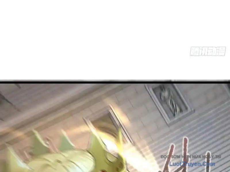 đọc truyện Thái Cổ Thập Hung: Người Khác Ngự Thú Ta Ngự Thú Nương Chương 84 ảnh 99 tại Thiên Thai Truyện