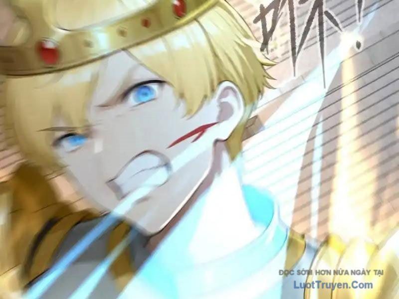 đọc truyện Thái Cổ Thập Hung: Người Khác Ngự Thú Ta Ngự Thú Nương Chương 84 ảnh 100 tại Thiên Thai Truyện