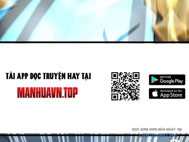 đọc truyện Thái Cổ Thập Hung: Người Khác Ngự Thú Ta Ngự Thú Nương Chương 84 ảnh 101 tại Thiên Thai Truyện