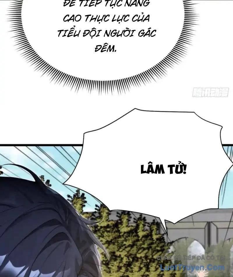 đọc truyện Thái Cổ Thập Hung: Người Khác Ngự Thú Ta Ngự Thú Nương Chương 85 ảnh 12 tại Thiên Thai Truyện