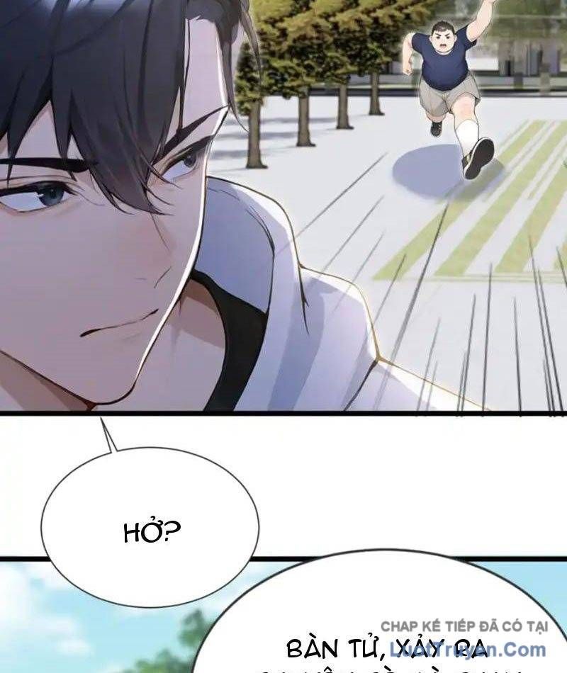 đọc truyện Thái Cổ Thập Hung: Người Khác Ngự Thú Ta Ngự Thú Nương Chương 85 ảnh 13 tại Thiên Thai Truyện