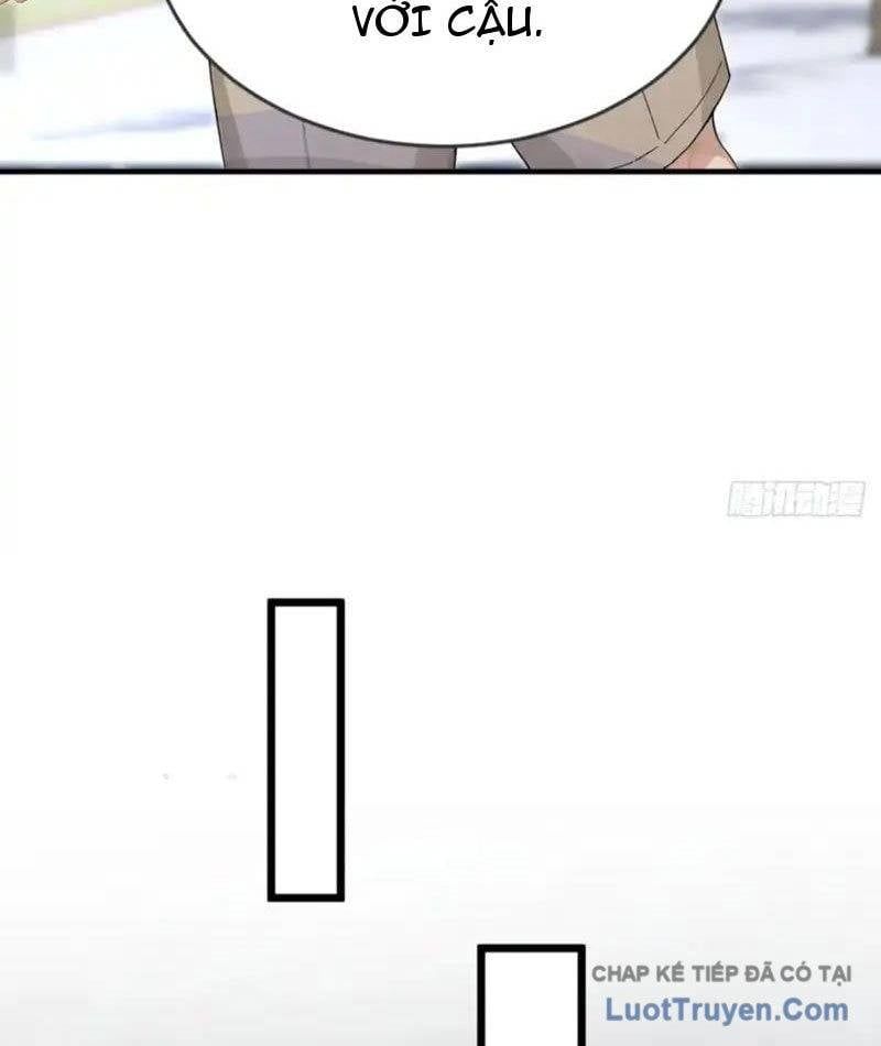 đọc truyện Thái Cổ Thập Hung: Người Khác Ngự Thú Ta Ngự Thú Nương Chương 85 ảnh 15 tại Thiên Thai Truyện