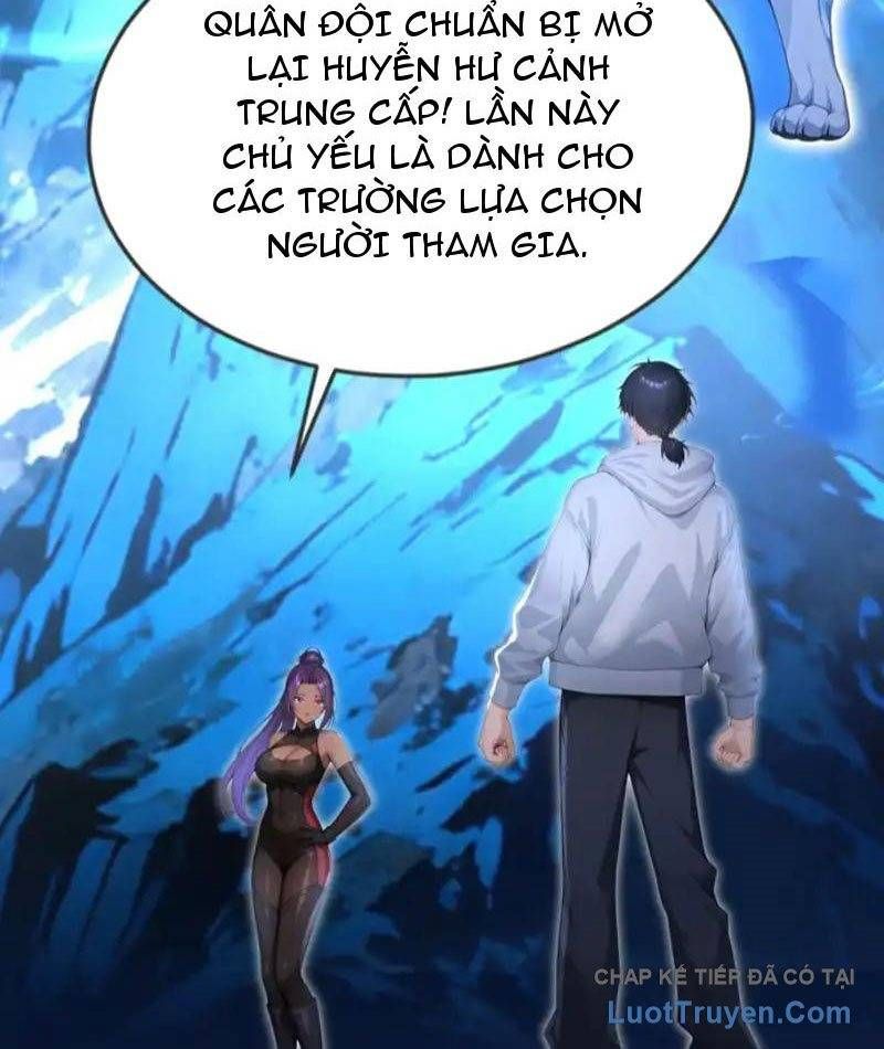 đọc truyện Thái Cổ Thập Hung: Người Khác Ngự Thú Ta Ngự Thú Nương Chương 85 ảnh 18 tại Thiên Thai Truyện