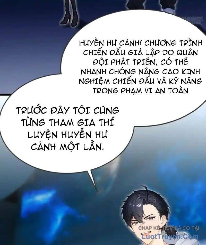 đọc truyện Thái Cổ Thập Hung: Người Khác Ngự Thú Ta Ngự Thú Nương Chương 85 ảnh 19 tại Thiên Thai Truyện