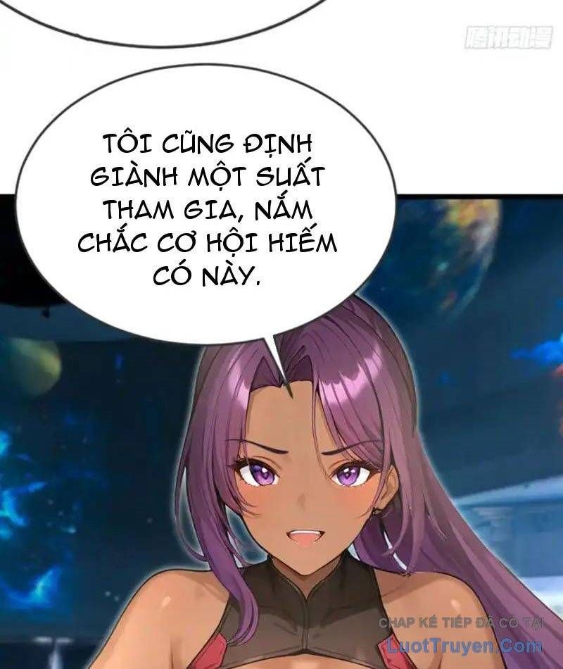 đọc truyện Thái Cổ Thập Hung: Người Khác Ngự Thú Ta Ngự Thú Nương Chương 85 ảnh 21 tại Thiên Thai Truyện