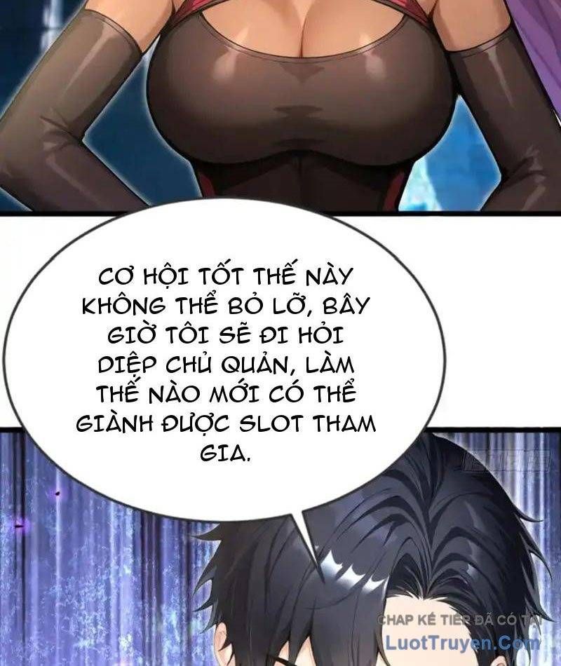 đọc truyện Thái Cổ Thập Hung: Người Khác Ngự Thú Ta Ngự Thú Nương Chương 85 ảnh 22 tại Thiên Thai Truyện