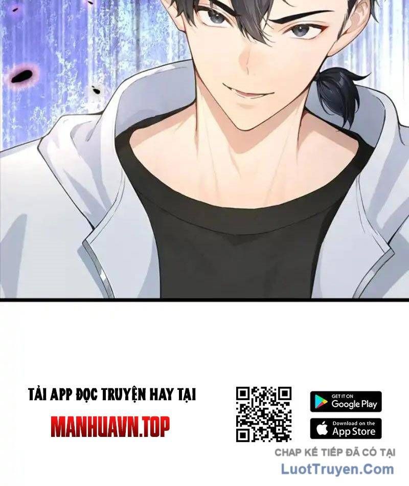 đọc truyện Thái Cổ Thập Hung: Người Khác Ngự Thú Ta Ngự Thú Nương Chương 85 ảnh 23 tại Thiên Thai Truyện