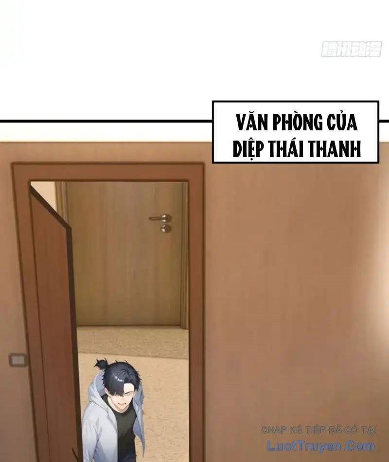 đọc truyện Thái Cổ Thập Hung: Người Khác Ngự Thú Ta Ngự Thú Nương Chương 85 ảnh 24 tại Thiên Thai Truyện