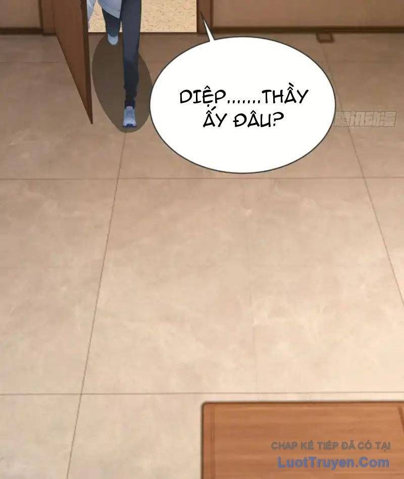 đọc truyện Thái Cổ Thập Hung: Người Khác Ngự Thú Ta Ngự Thú Nương Chương 85 ảnh 25 tại Thiên Thai Truyện