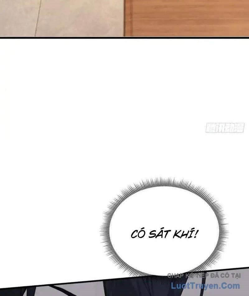 đọc truyện Thái Cổ Thập Hung: Người Khác Ngự Thú Ta Ngự Thú Nương Chương 85 ảnh 26 tại Thiên Thai Truyện