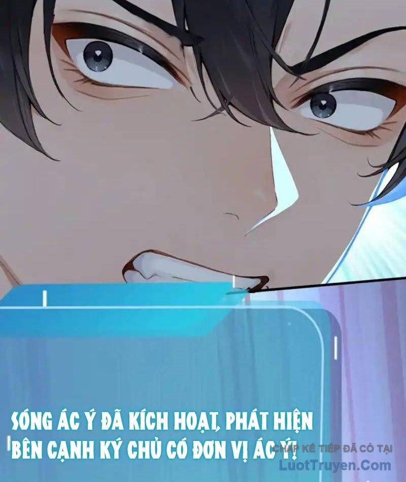 đọc truyện Thái Cổ Thập Hung: Người Khác Ngự Thú Ta Ngự Thú Nương Chương 85 ảnh 27 tại Thiên Thai Truyện