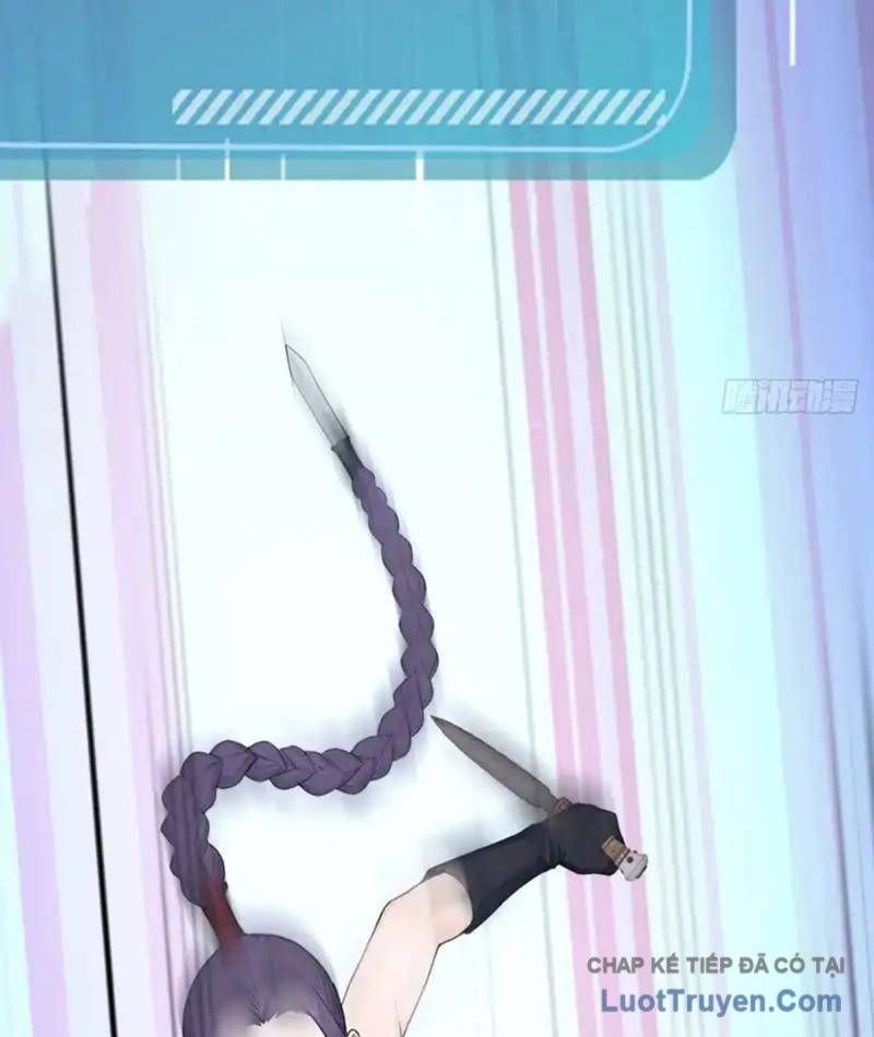 đọc truyện Thái Cổ Thập Hung: Người Khác Ngự Thú Ta Ngự Thú Nương Chương 85 ảnh 28 tại Thiên Thai Truyện