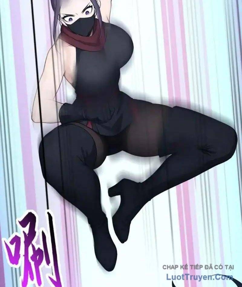 đọc truyện Thái Cổ Thập Hung: Người Khác Ngự Thú Ta Ngự Thú Nương Chương 85 ảnh 29 tại Thiên Thai Truyện