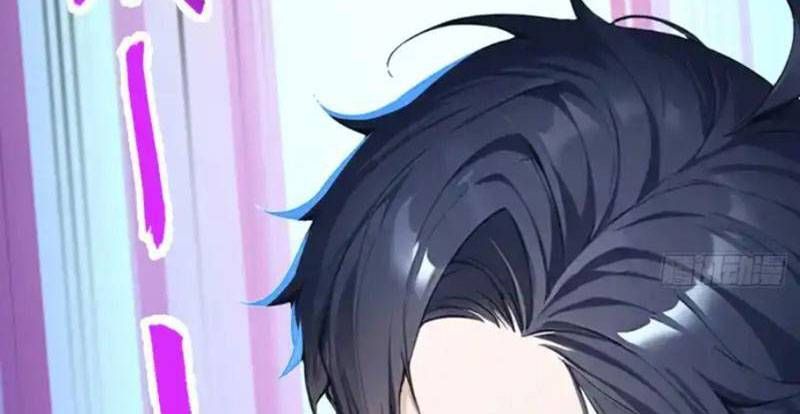 đọc truyện Thái Cổ Thập Hung: Người Khác Ngự Thú Ta Ngự Thú Nương Chương 85 ảnh 30 tại Thiên Thai Truyện