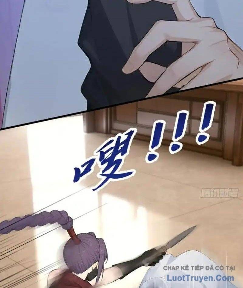 đọc truyện Thái Cổ Thập Hung: Người Khác Ngự Thú Ta Ngự Thú Nương Chương 85 ảnh 32 tại Thiên Thai Truyện