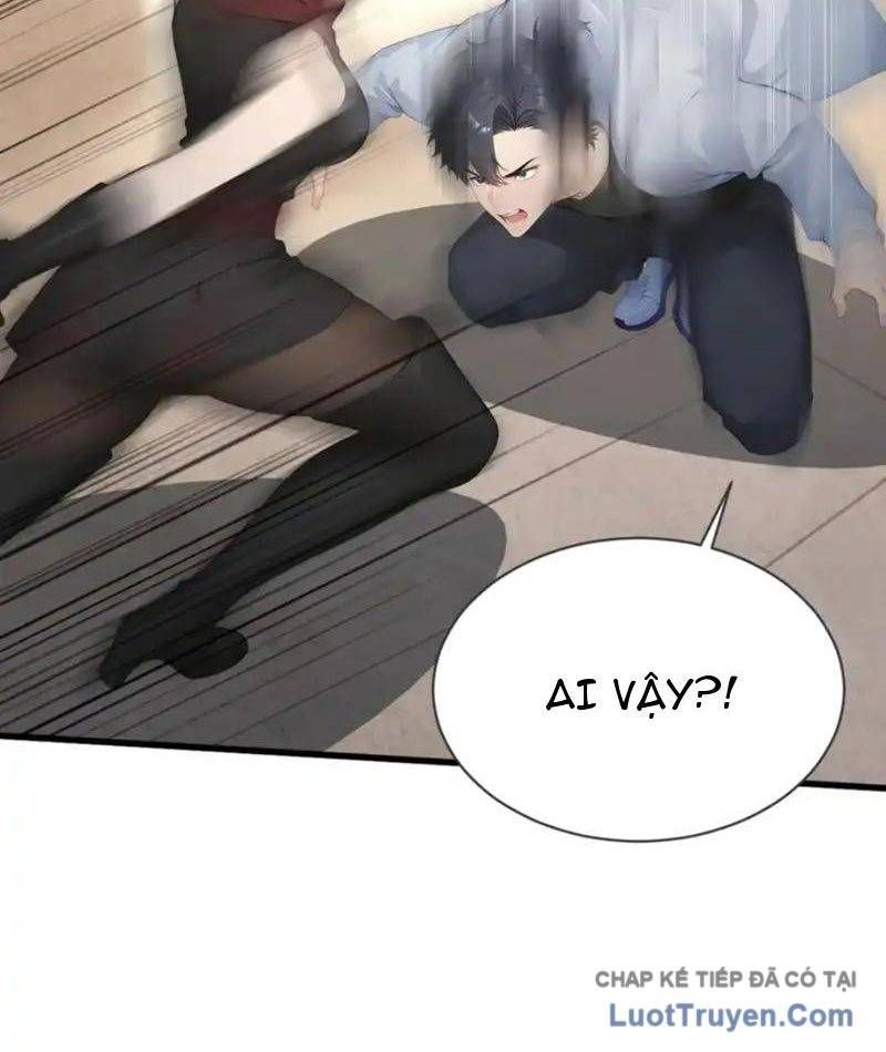 đọc truyện Thái Cổ Thập Hung: Người Khác Ngự Thú Ta Ngự Thú Nương Chương 85 ảnh 33 tại Thiên Thai Truyện