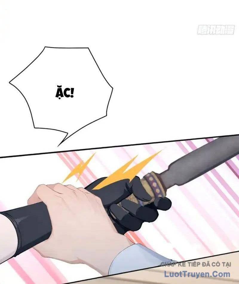 đọc truyện Thái Cổ Thập Hung: Người Khác Ngự Thú Ta Ngự Thú Nương Chương 85 ảnh 34 tại Thiên Thai Truyện