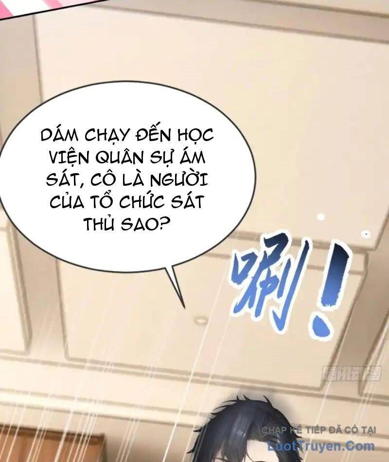 đọc truyện Thái Cổ Thập Hung: Người Khác Ngự Thú Ta Ngự Thú Nương Chương 85 ảnh 35 tại Thiên Thai Truyện