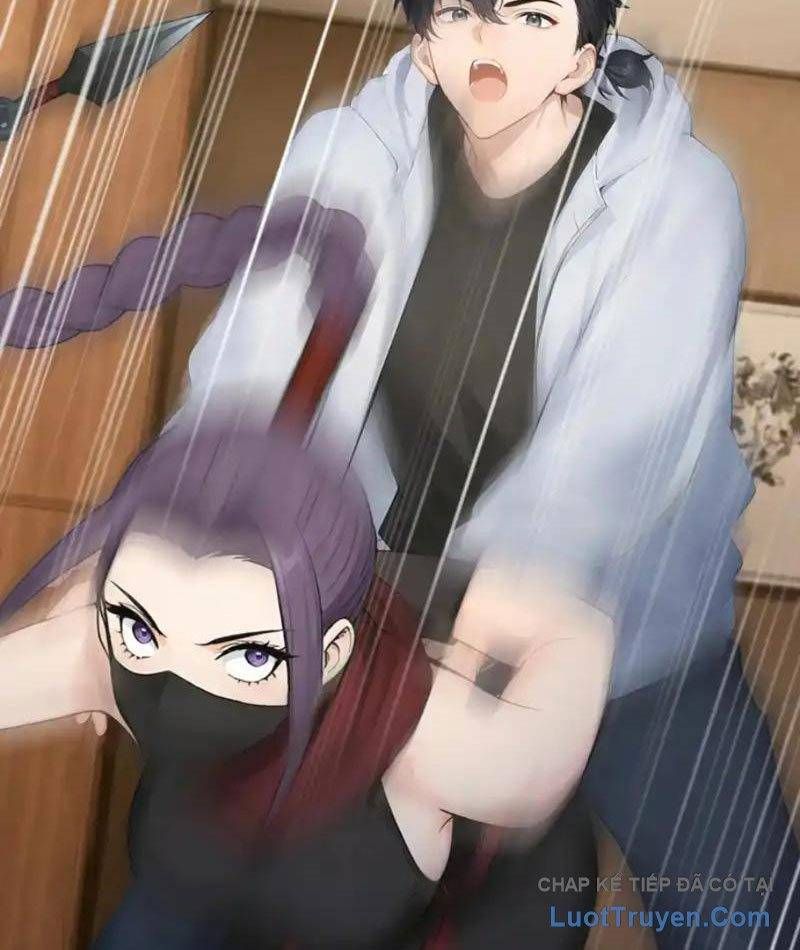 đọc truyện Thái Cổ Thập Hung: Người Khác Ngự Thú Ta Ngự Thú Nương Chương 85 ảnh 36 tại Thiên Thai Truyện