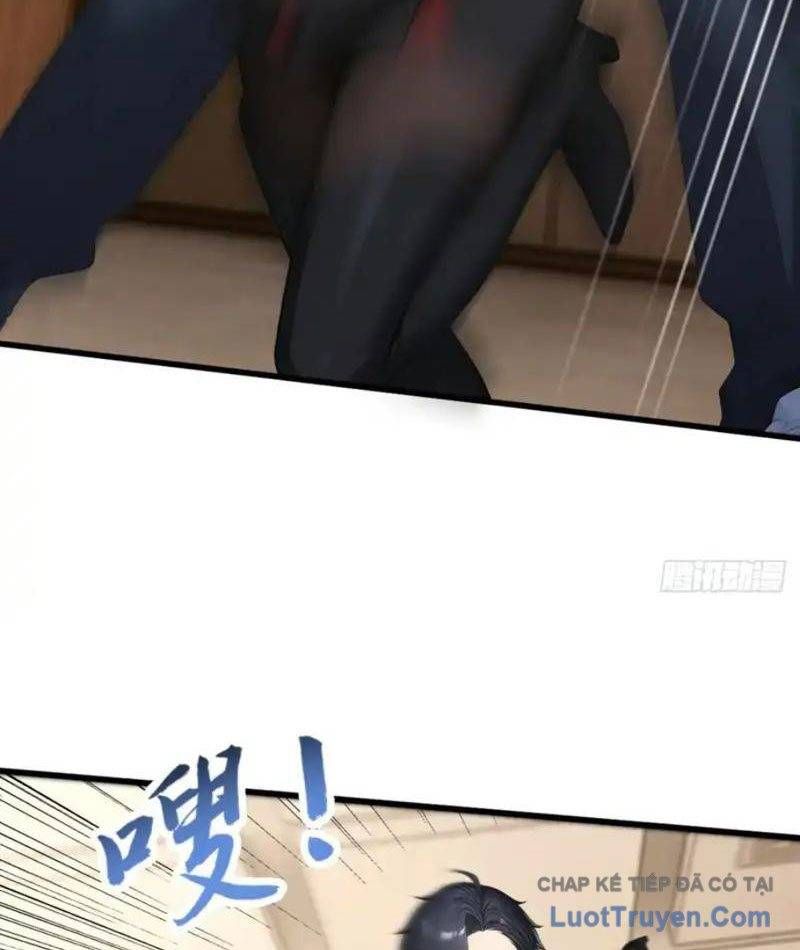 đọc truyện Thái Cổ Thập Hung: Người Khác Ngự Thú Ta Ngự Thú Nương Chương 85 ảnh 37 tại Thiên Thai Truyện