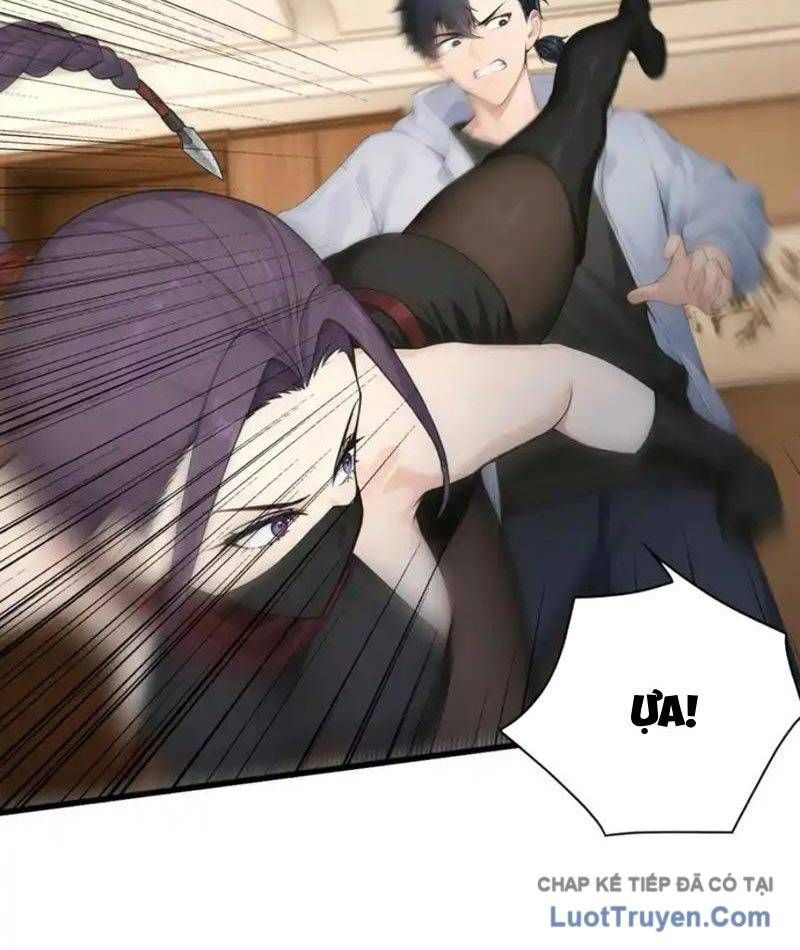 đọc truyện Thái Cổ Thập Hung: Người Khác Ngự Thú Ta Ngự Thú Nương Chương 85 ảnh 38 tại Thiên Thai Truyện